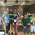 K_Lescheroux196