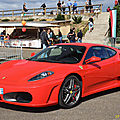Ferrari 360 Modena_14 - 1999 [I] HL_GF