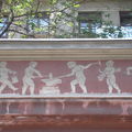 The Zodiac