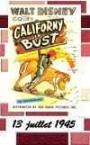 californy