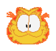 0005