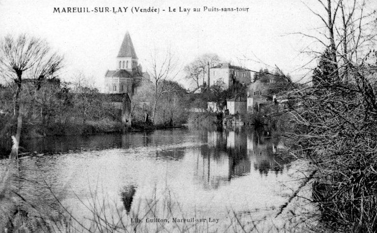 pape et martyr 8 lettres