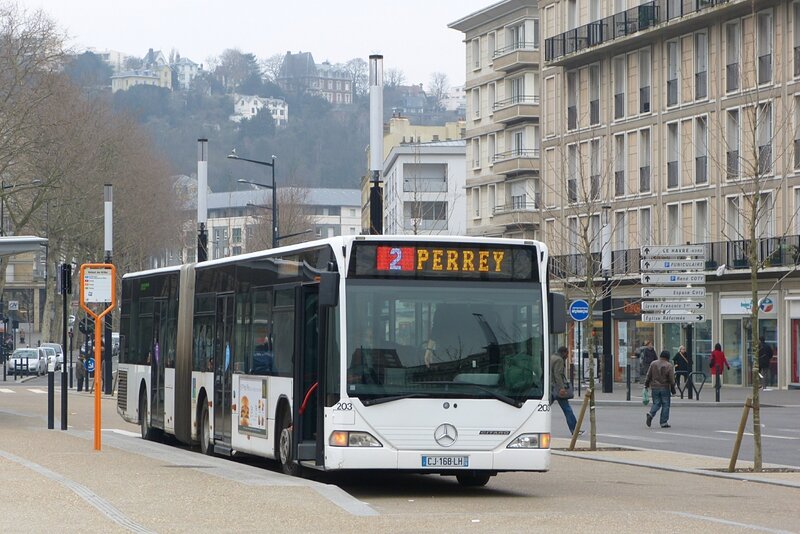 020313_CITARO-Ghotel-de-ville2