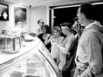 IMG_5879