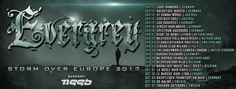 evergrey_Tour2017