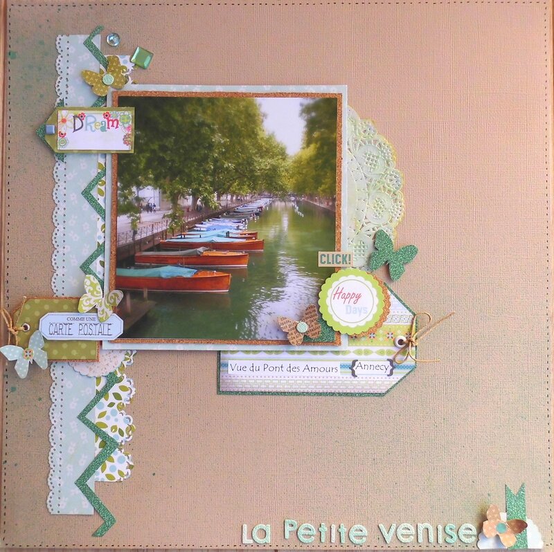 pont7