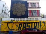 JOUR 2 SANTURCE CALLE (12)