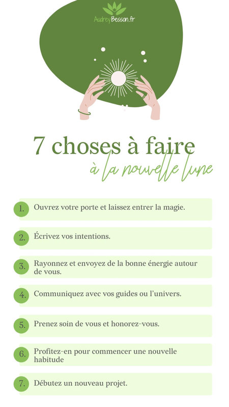 7-choses-a-faire-a-la-nouvelle-lune-rituel-sors