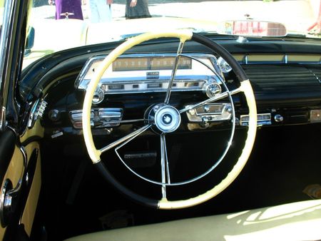 MercuryParkLaneconvertible1958int