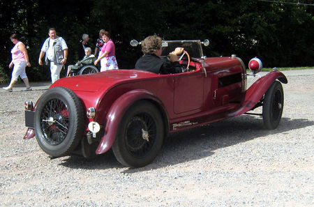 Bugatti_T44_roadster_de_1928__Festival_Centenaire_Bugatti__02