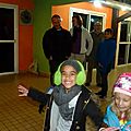 P1220981 (Copier)