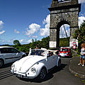 P1270782 (Copier)
