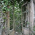 YV4S0665
