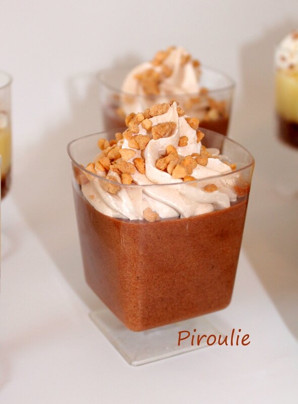verrine3