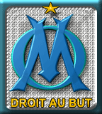 gif_3d_logo_olympique_marseille_foot