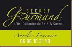 LOGO-BLOG