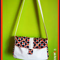 Sac / Besace 