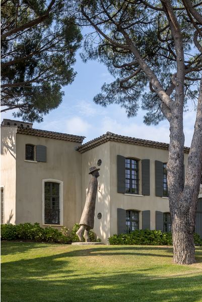 MAISON 4 (2)
