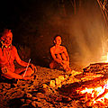 ambiances de nuit 10