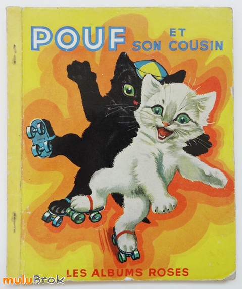 POUF-et-son-cousin-1953-1-muluBrok