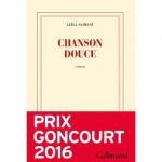 Chanson-douce