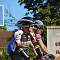 ZM_CLM_feillens084