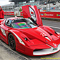 Ferrari FXX evo n°25 #144881_11 - 2012 [I] HL_GF