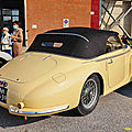 Alfa Romeo 6 C 2500 cabriolet S PininFarina_04 - 1947 [I] HL_GF