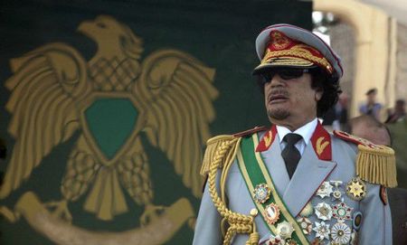kadhafi-2-libya-s-leader-gaddafi-attends-a-celebration-of-the-40th-anniversary-of-his-coming-to-power-in-tripoli_71
