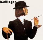 Badfinger_(album)