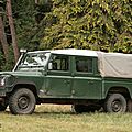 Land Rover LANDELLES 2011 079