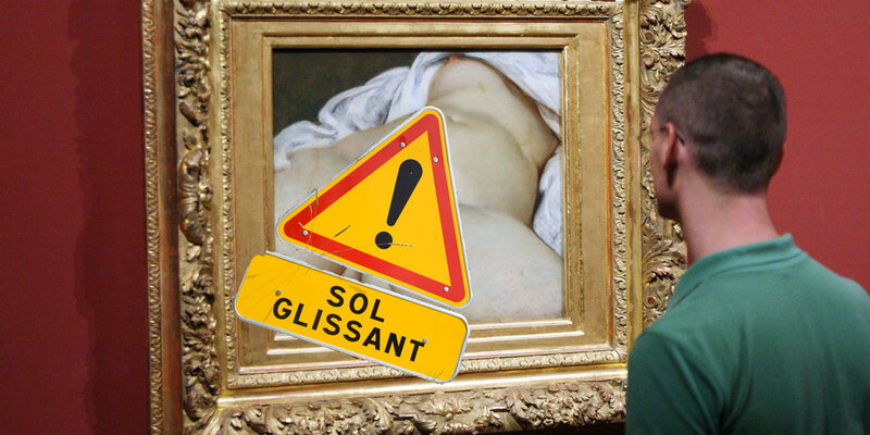 2020 09 11 Origine du monde 2