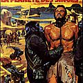la-planete-des-singes