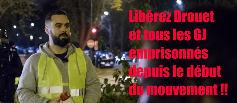 LIBEREZ-TOUS-LES-GJ