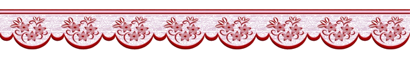1531738336_8