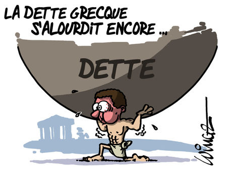 dette_grece_colosse_mai_2011