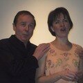 2008_011408janvier0169