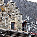 IMG_0429