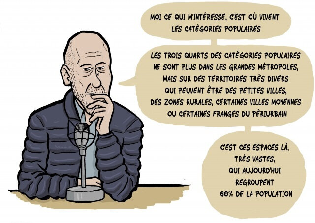 ob_c9d643_christophe-guilluy-dessin