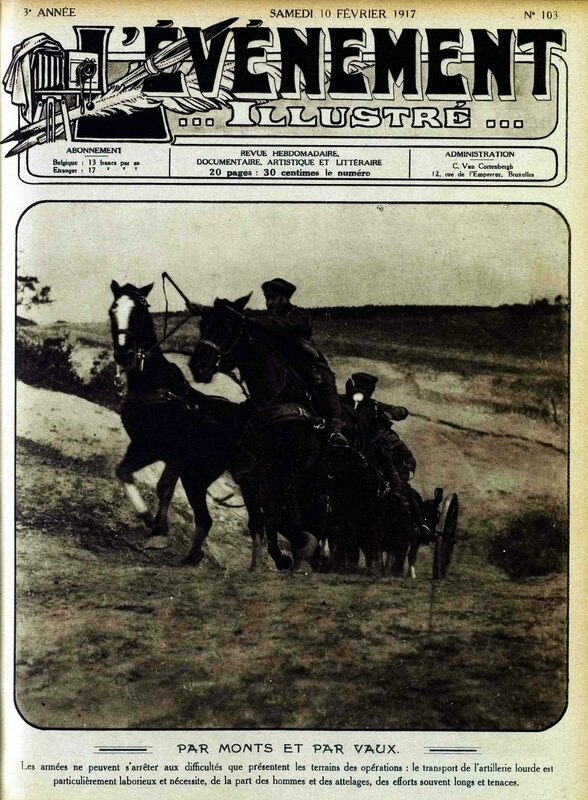 19170210-L'evenement_illustre-_revue_hebdomadaire__documentaire__artistique_et_litteraire-001-CC_BY