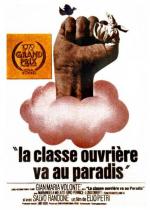 classe_ouvriere_va_au_Paradis