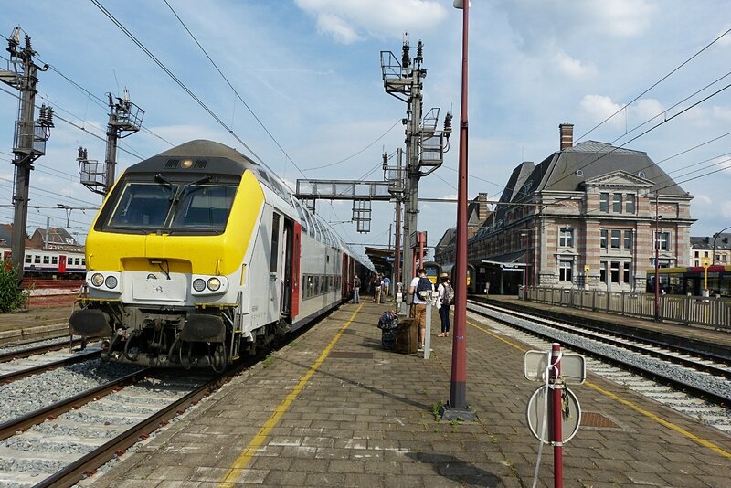 020617_M6tournai