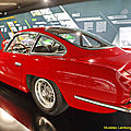 Lamborghini 350 GT_04 - 1964 [I] HL_GF