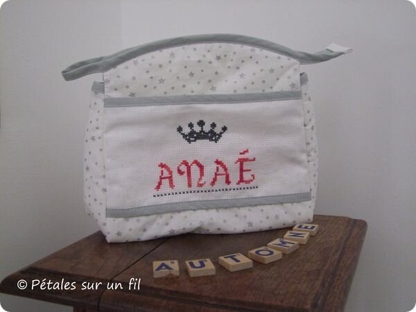 ANAE_NOV2018