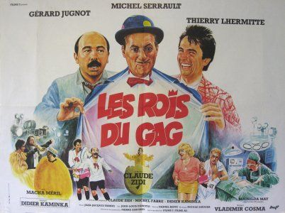 Rois_20du_20gag_20_les__20_A_