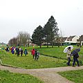 IMGP0209