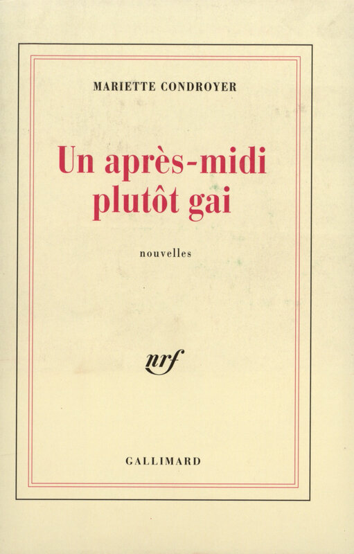 A72892