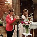 2016-06-12-entrées eucharistie-Le Doulieu (30)
