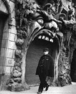 AEV 1617-29 Cabaret-neant-enfer