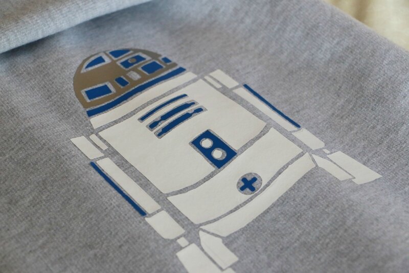 r2d2